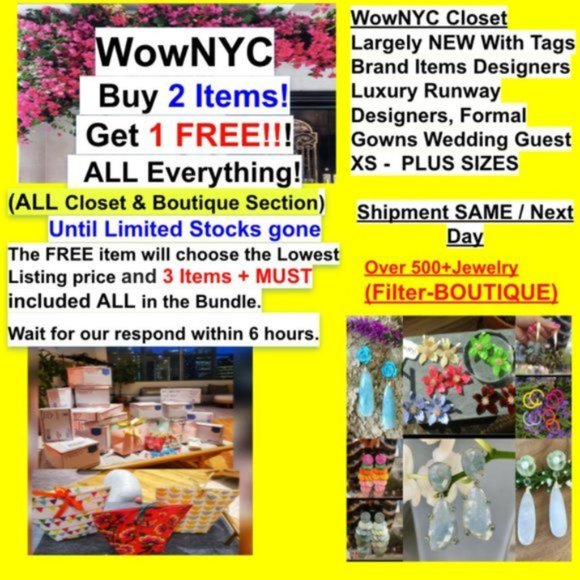 Belt Men's Leather Blue Braided‎ Cloth Fabric LARGE Formal Party D-Ring Buckle - Picture 2 of 11